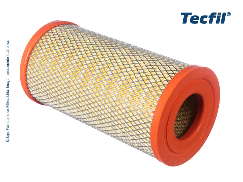 FILTRO TECFIL ARS9838 (C20457)