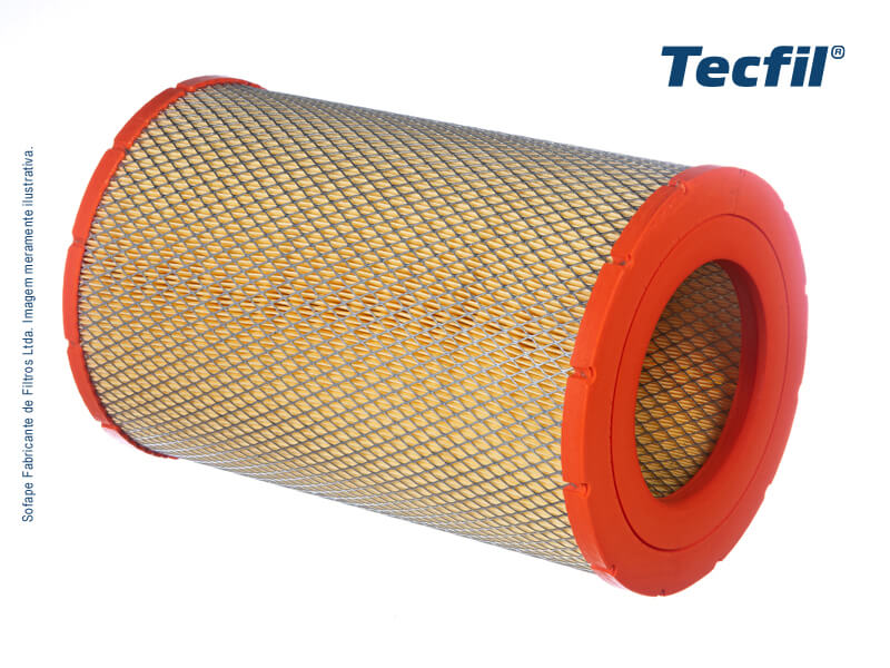 FILTRO TECFIL ARS9839 (C27830)