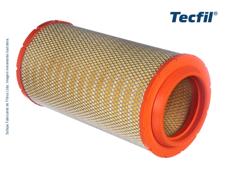 FILTRO TECFIL ARS9840 (C271340)