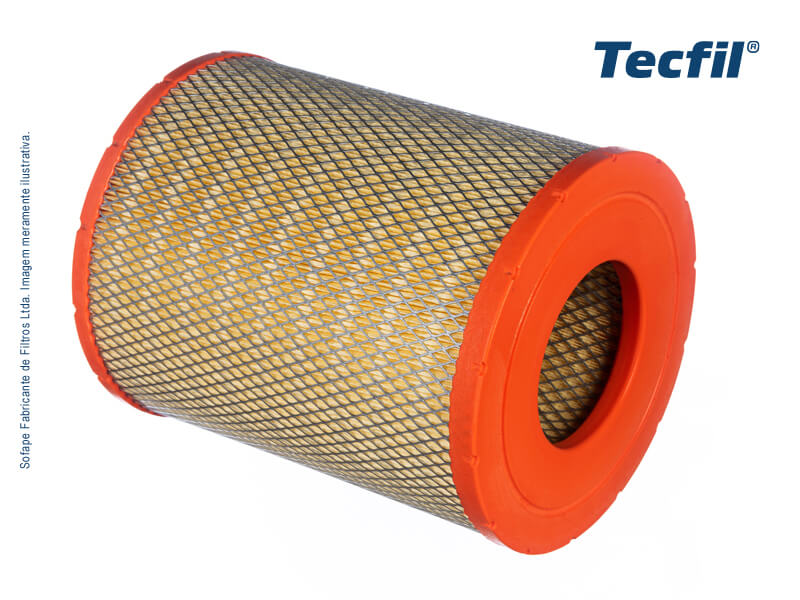 FILTRO TECFIL ARS9841 (C29010-C281012)