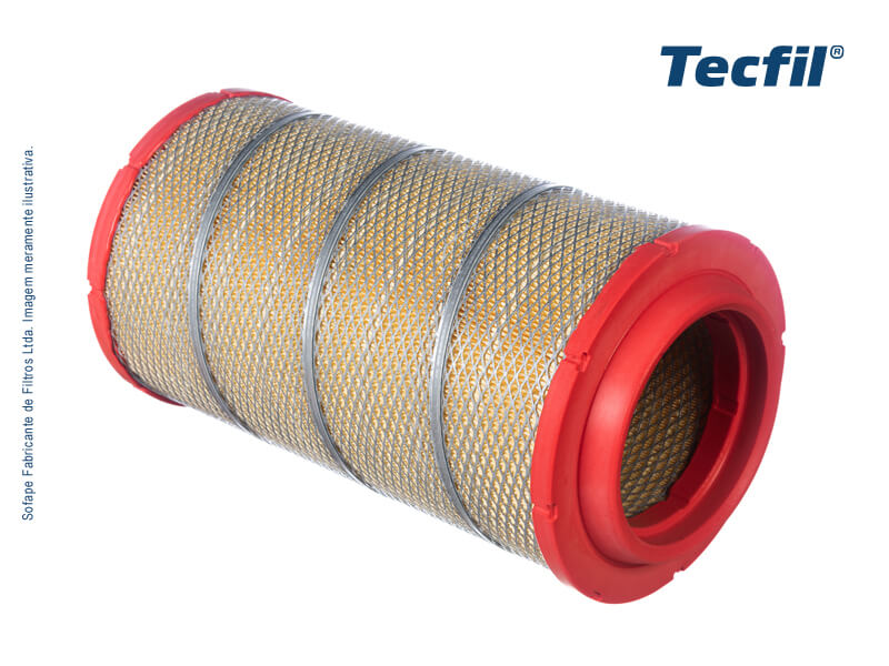 FILTRO TECFIL ARS9842