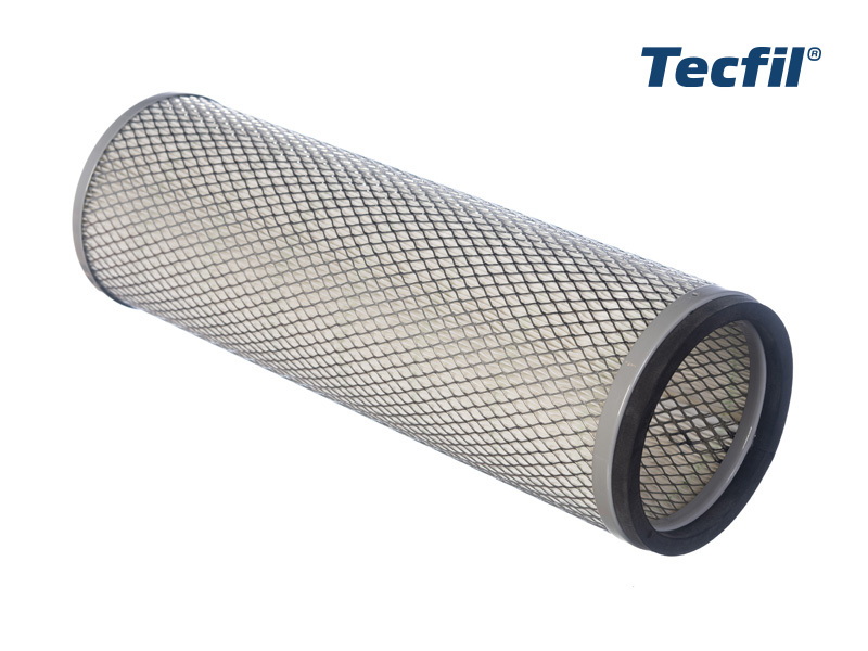 FILTRO TECFIL AS249 (C15191)