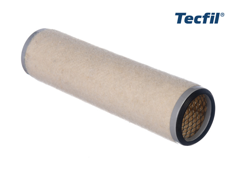 FILTRO TECFIL AS500