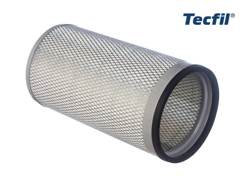 FILTRO TECFIL AS571