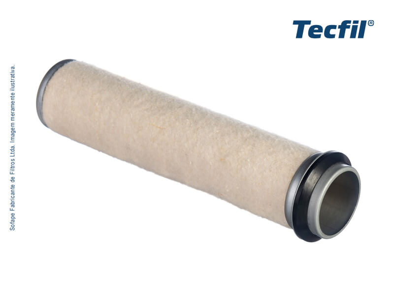 FILTRO TECFIL AS805 (CF700)