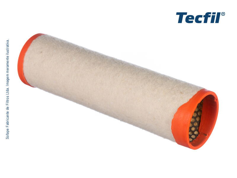 FILTRO TECFIL ASR203