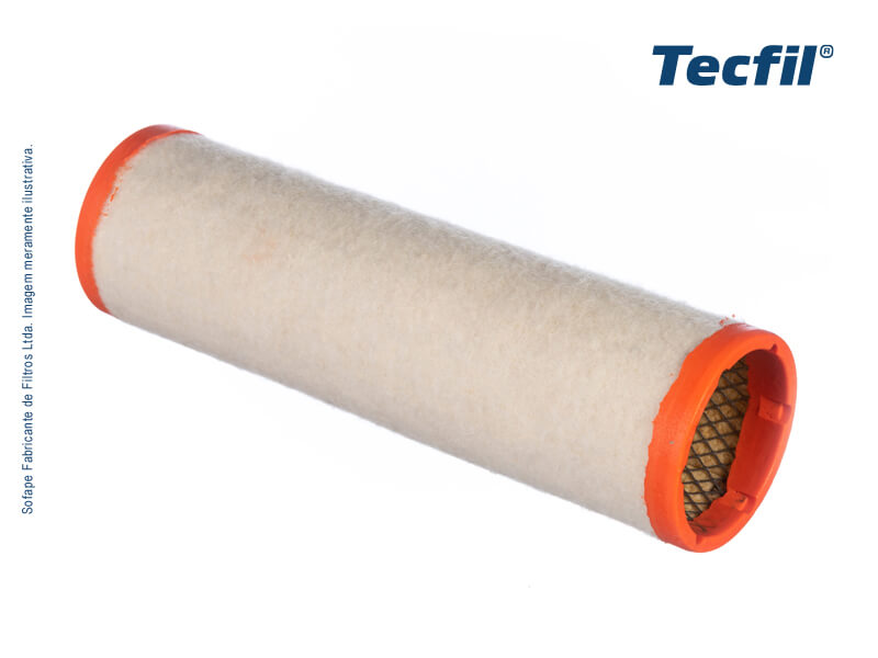 FILTRO TECFIL ASR223 (CF360)