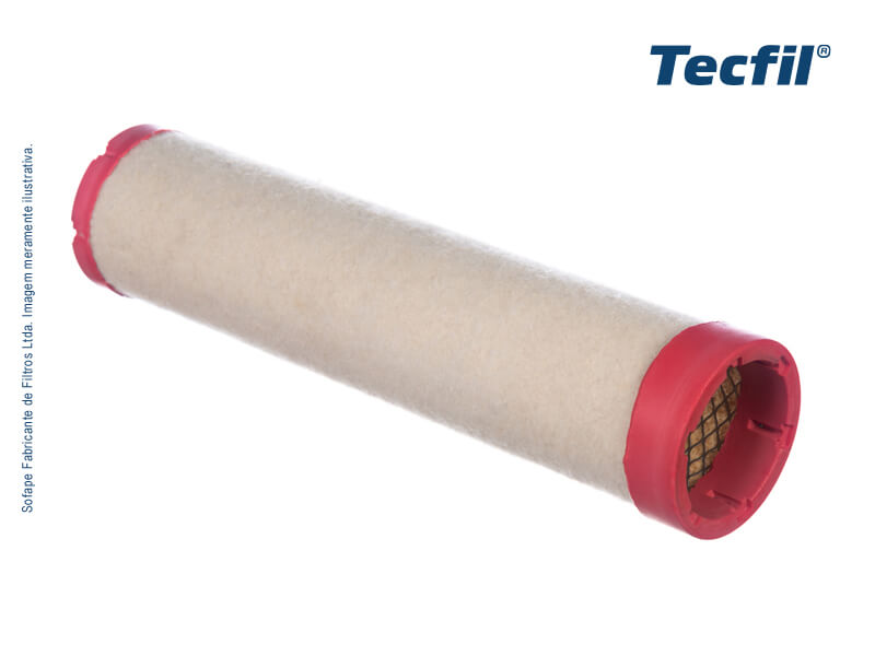 FILTRO TECFIL ASR234 (CF1150)