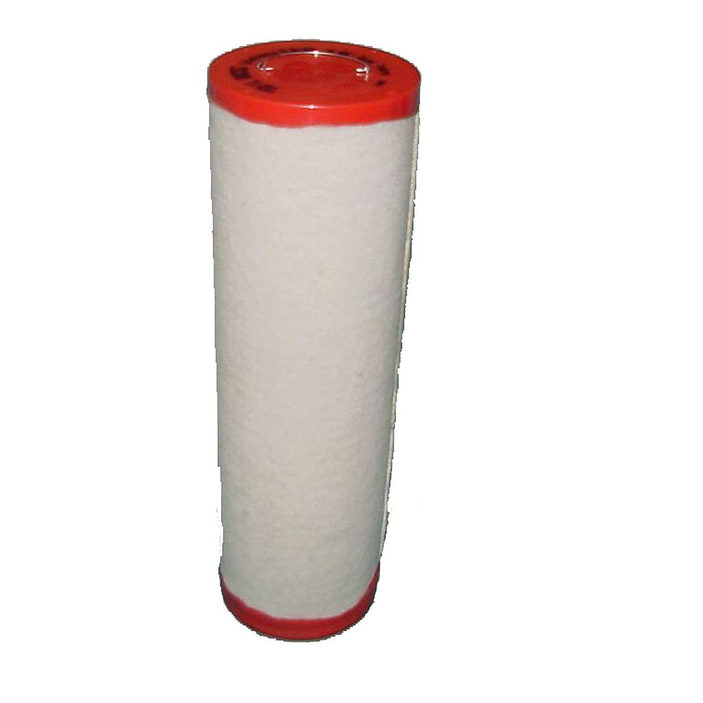 FILTRO TECFIL ASR353 (CF600/1-CF610//1)
