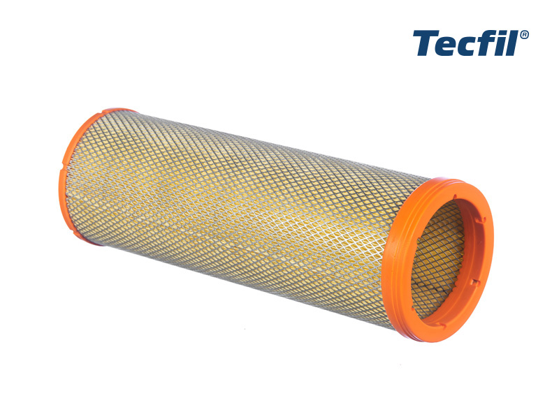 FILTRO TECFIL ASR564