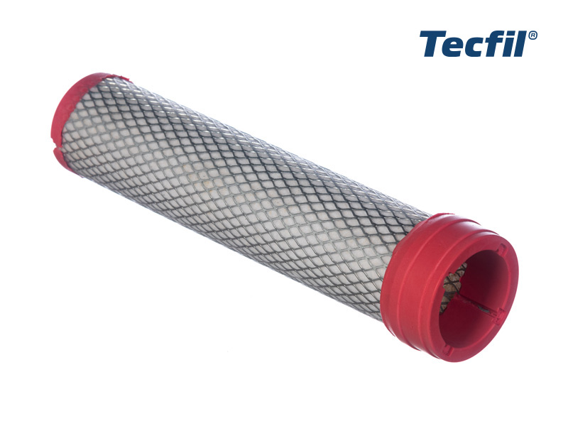 FILTRO TECFIL ASR711 (CF908/2)