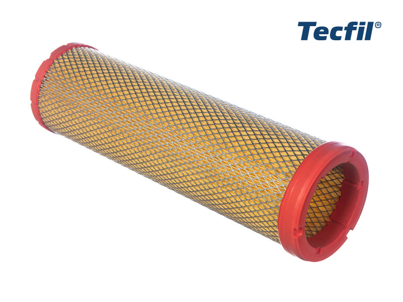 FILTRO TECFIL ASR758 (C15116)