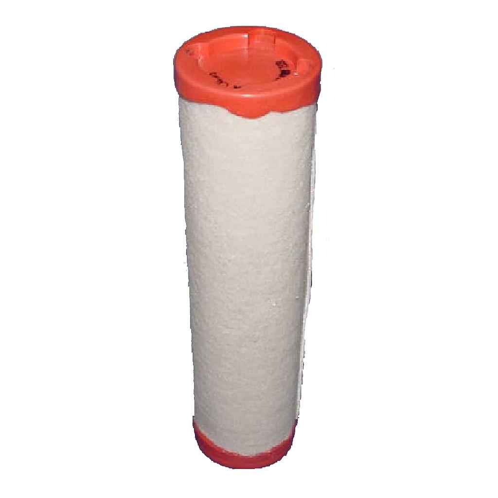 FILTRO TECFIL ASR838