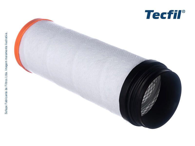 FILTRO TECFIL ASR942