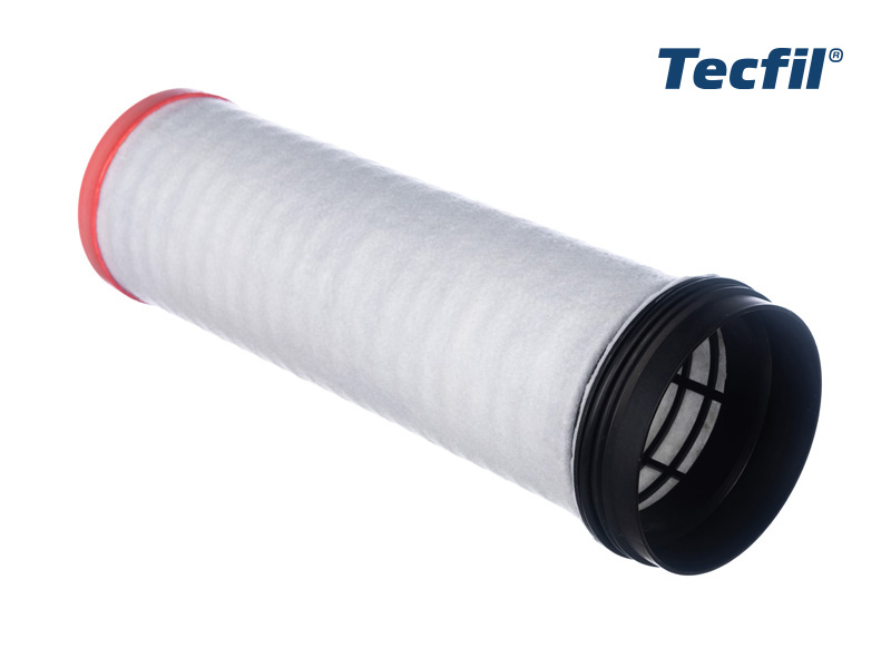 FILTRO TECFIL ASR943