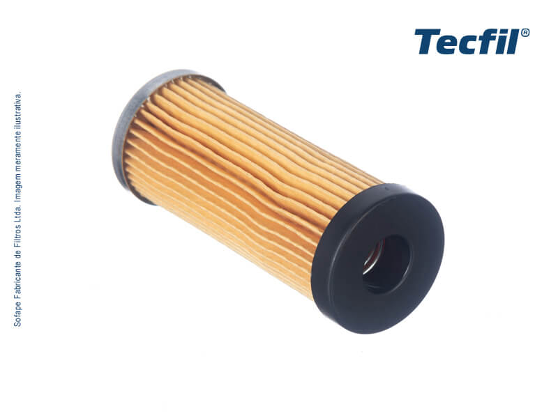 FILTRO TECFIL PC505