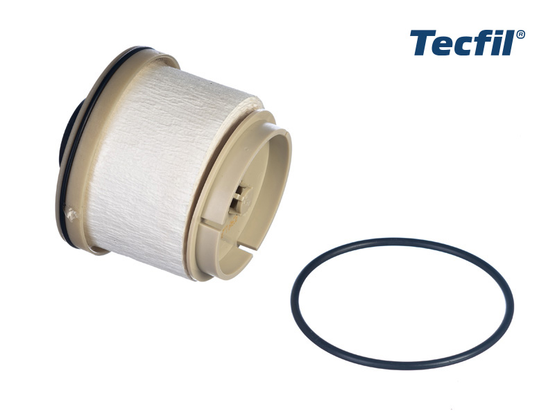 FILTRO TECFIL PC949 (PU835X)