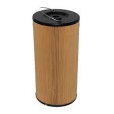 FILTRO TECFIL PD202/1