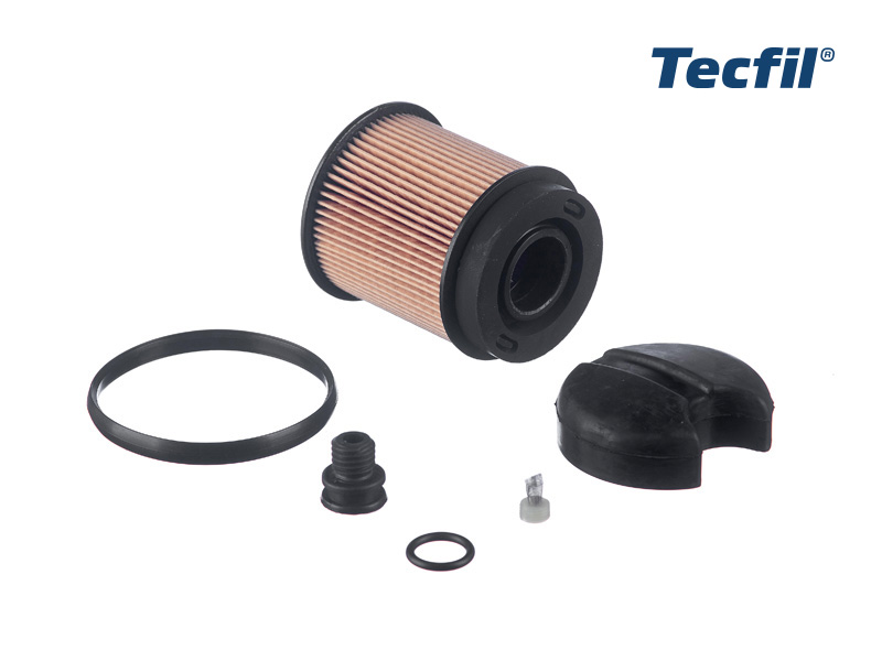 FILTRO TECFIL PEA178 (U620/2YKIT-U620/3YKIT-U620/3ZKIT-U620/4YKIT)