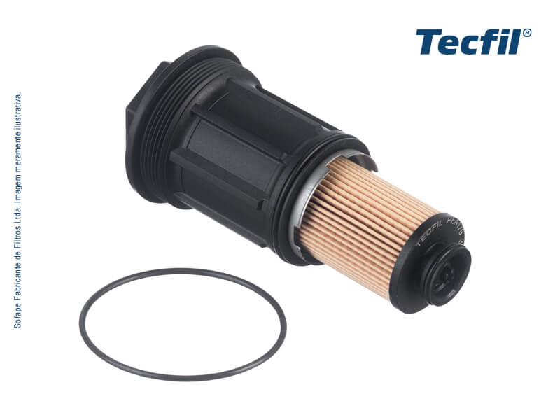 FILTRO TECFIL PEA179 (U58/1KIT)