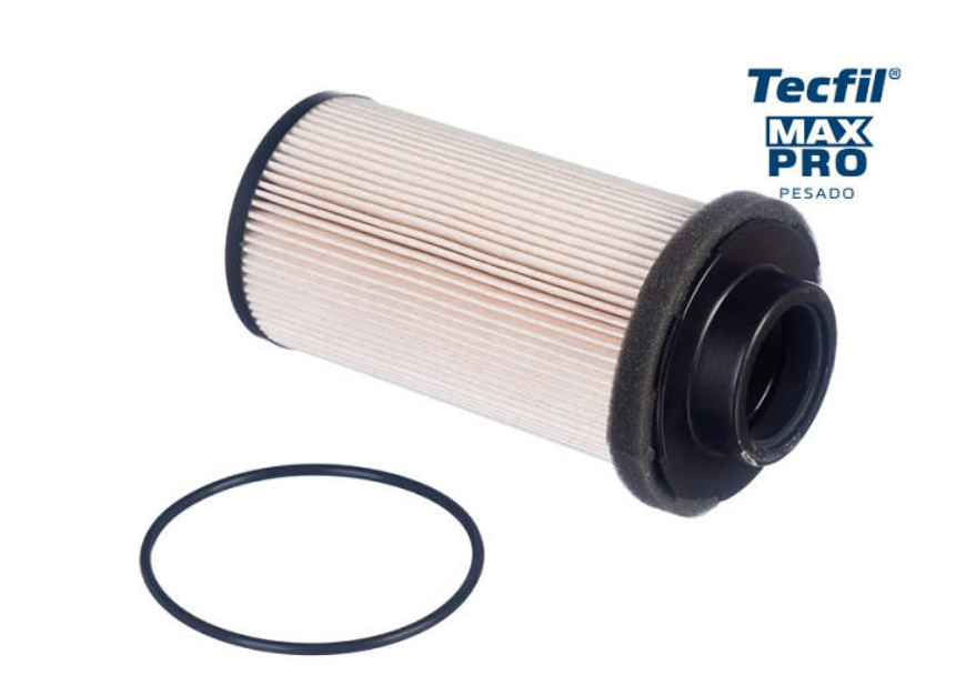 FILTRO TECFIL PEC3021/1 (PU999/1X)