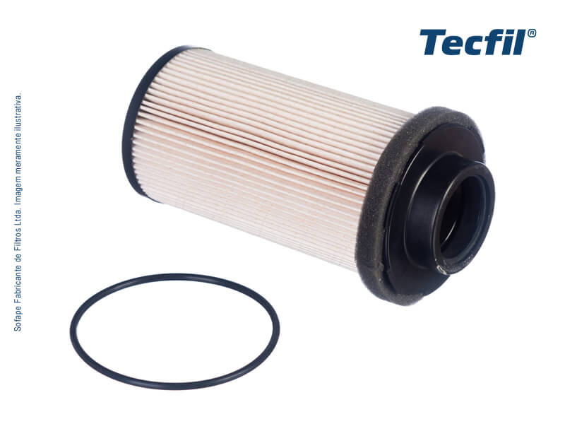 FILTRO TECFIL PEC3021