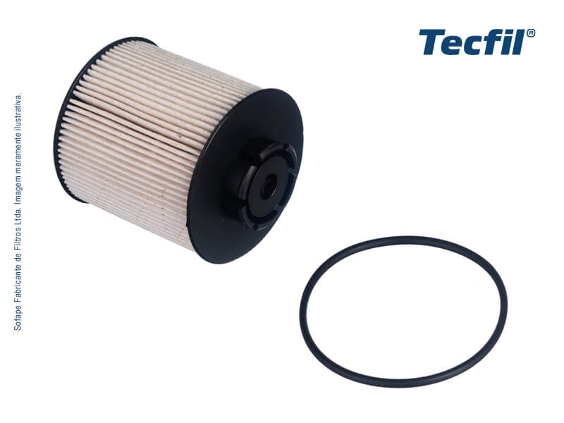 FILTRO TECFIL PEC3022