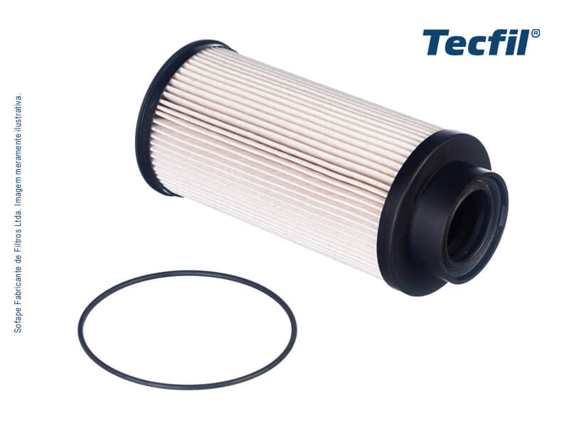 FILTRO TECFIL PEC3024 (PU941X)