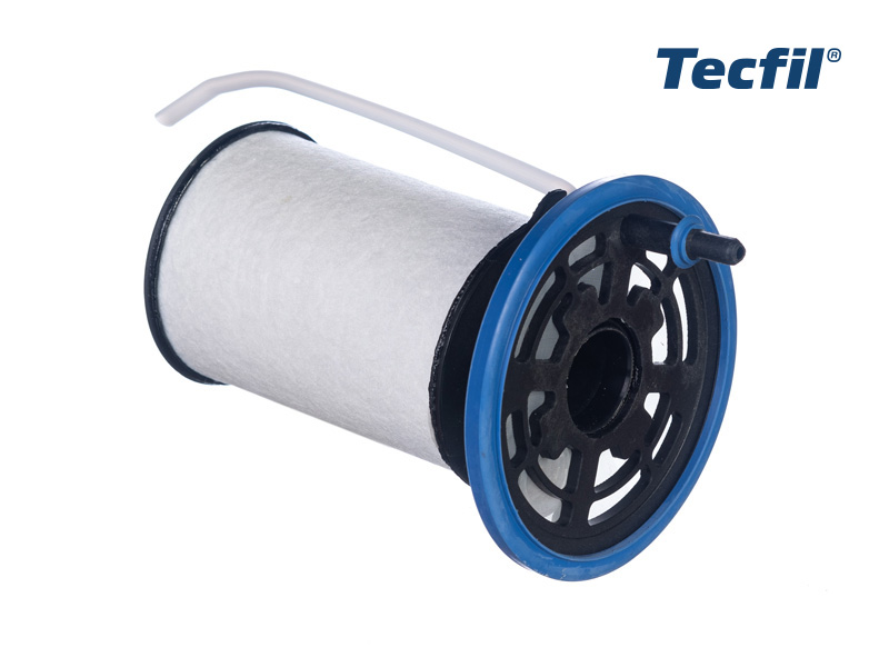 FILTRO TECFIL PEC3041 (PU7005)