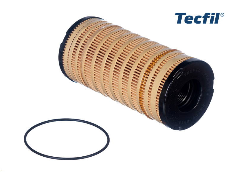 FILTRO TECFIL PEC3154