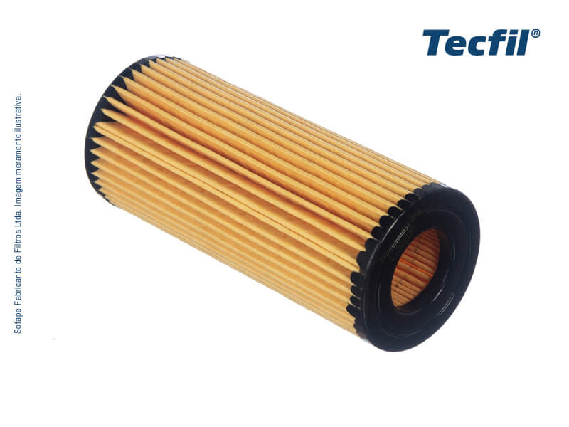FILTRO TECFIL PEH314 (HU721Y-HU721-HU721/6X)