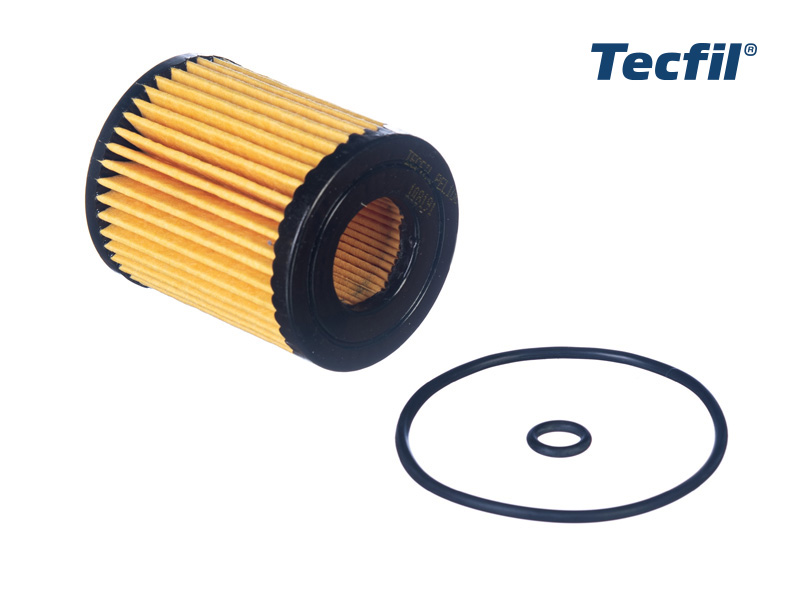 FILTRO TECFIL PEL106