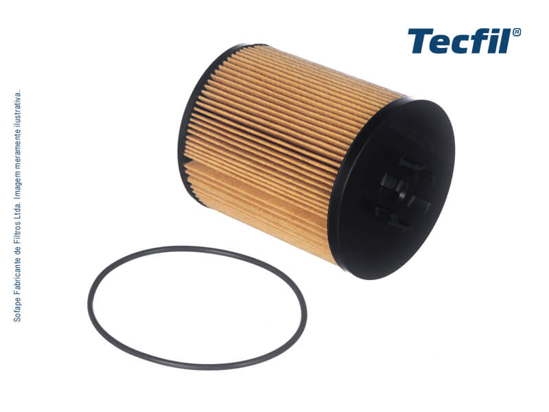 FILTRO TECFIL PEL2005