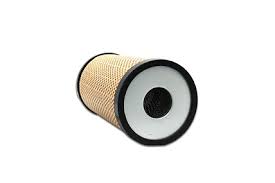 FILTRO TECFIL PL519