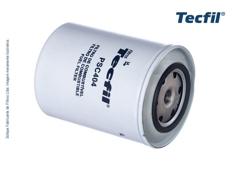 7891342032513FILTRO TECFIL PSC404