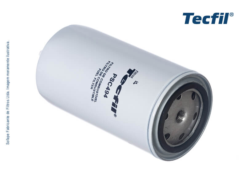 FILTRO TECFIL PSC494