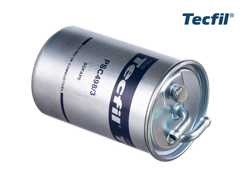 FILTRO TECFIL PSC498/3 (WK842/14)