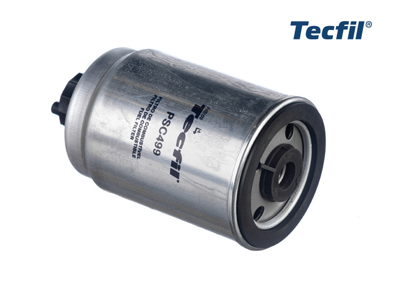 FILTRO TECFIL PSC499