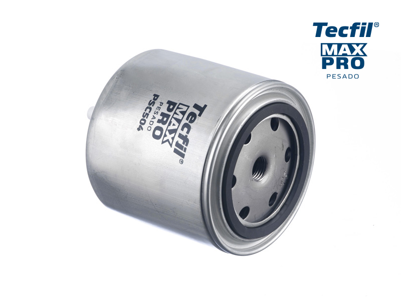 FILTRO TECFIL PSC504 (WK900)
