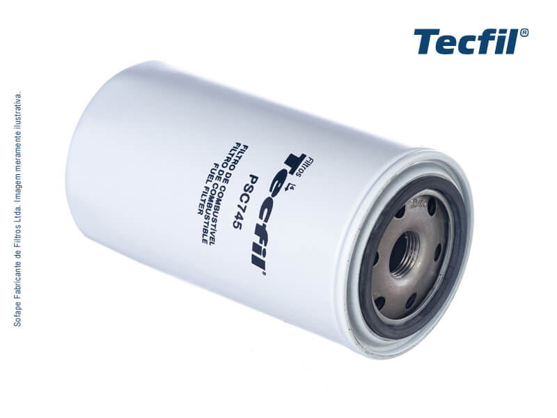 FILTRO TECFIL PSC745
