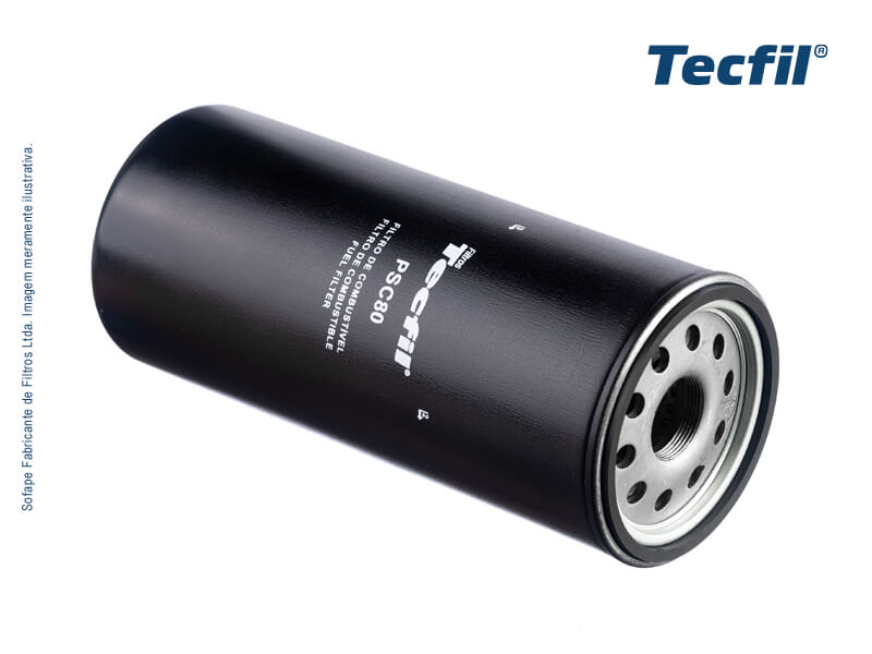 FILTRO TECFIL PSC80 (WDK11002/28)