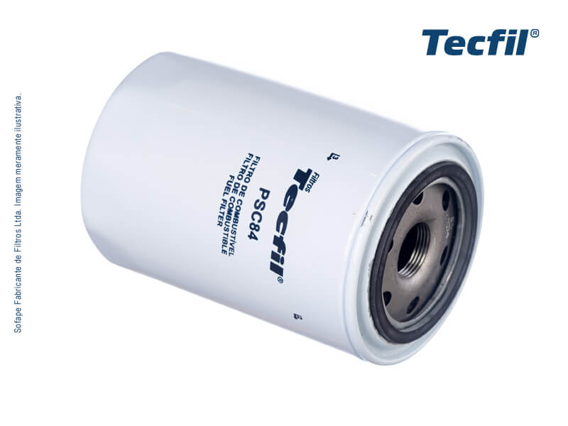 FILTRO TECFIL PSC84 (WK940/12)