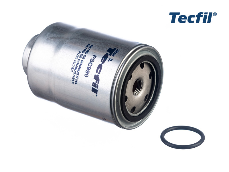 FILTRO TECFIL PSC999