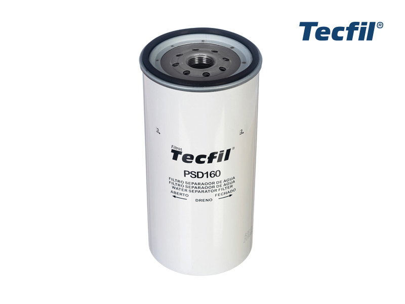 FILTRO TECFIL PSD160 (WK1080/7X)