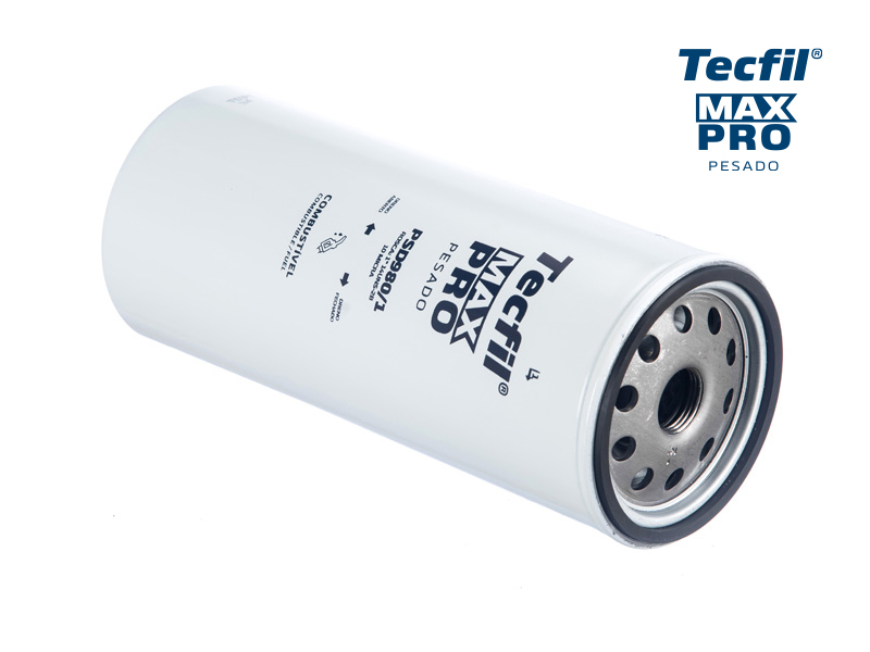 FILTRO TECFIL PSD980/1 (WK10002)