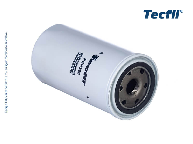 FILTRO TECFIL PSH306 (W950/12-W950/6)
