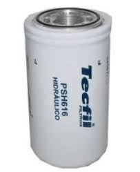 FILTRO TECFIL PSH616 (WH945/2)