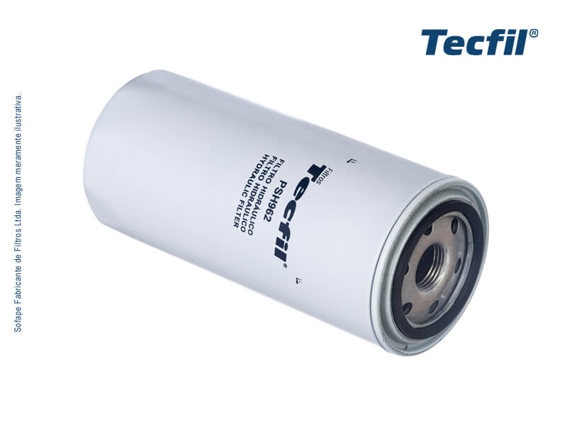 FILTRO TECFIL PSH962