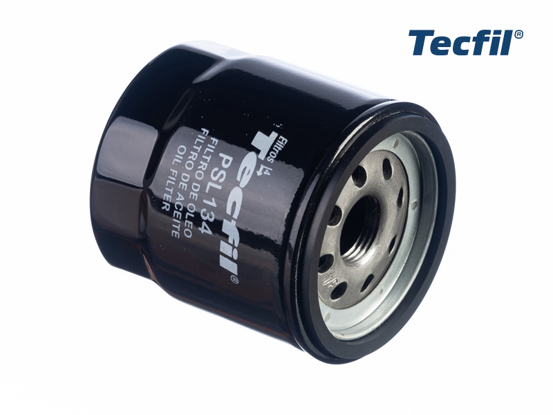 FILTRO TECFIL PSL134-COR (W68/80-W67/81-W68/3)