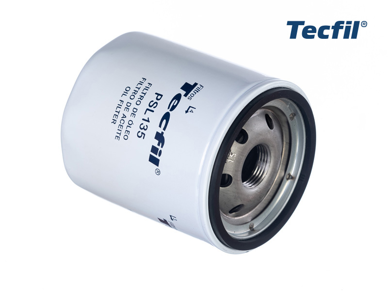 FILTRO TECFIL PSL135